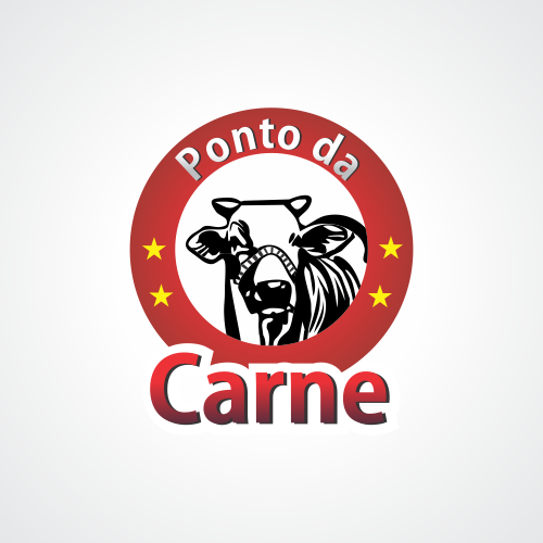 Açougue Premium